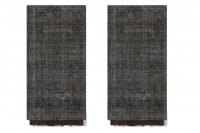 Активна полочная акустика Jamo S 801 PM Black 4 – techzone.com.ua Активна полочная акустика Jamo S 801 PM Black 4 – techzone.com.ua