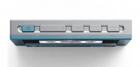 Аудіоплеєр FiiO Snowsky ECHO Mini (512Mb) Sky Blue 5 – techzone.com.ua Аудіоплеєр FiiO Snowsky ECHO Mini (512Mb) Sky Blue 5 – techzone.com.ua