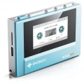 Аудіоплеєр FiiO Snowsky ECHO Mini (512Mb) Sky Blue 3 – techzone.com.ua