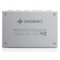 Аудіоплеєр FiiO Snowsky ECHO Mini (512Mb) Sky Blue 4 – techzone.com.ua