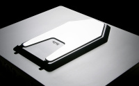 CD проигрыватель Rega Isis 3 – techzone.com.ua CD проигрыватель Rega Isis 3 – techzone.com.ua