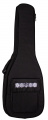 FZONE FGB-122E Electric Guitar Bag (Black) 1 – techzone.com.ua