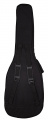 FZONE FGB-122E Electric Guitar Bag (Black) 3 – techzone.com.ua