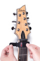 GATOR GTR-FRETMUTELG-1BK - Guitar Fret Mute Black - Size Lg 5 – techzone.com.ua