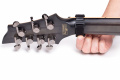 GATOR GTR-FRETMUTELG-1BK - Guitar Fret Mute Black - Size Lg 6 – techzone.com.ua