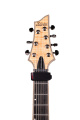 GATOR GTR-FRETMUTELG-1BK - Guitar Fret Mute Black - Size Lg 7 – techzone.com.ua
