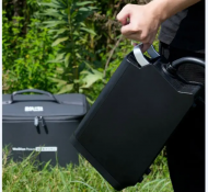 Інвертор-розрядник Weidian Power 2s 6кВт 3 – techzone.com.ua Інвертор-розрядник Weidian Power 2s 6кВт 3 – techzone.com.ua