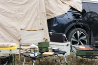 Інвертор-розрядник Weidian Power 2s 6кВт 5 – techzone.com.ua Інвертор-розрядник Weidian Power 2s 6кВт 5 – techzone.com.ua