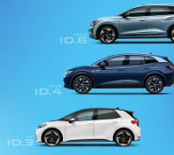 Інвертор-розрядник Weidian Power 2s 6кВт 6 – techzone.com.ua Інвертор-розрядник Weidian Power 2s 6кВт 6 – techzone.com.ua