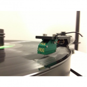 Картридж Van Den Hul FROG 2 – techzone.com.ua Картридж Van Den Hul FROG 2 – techzone.com.ua