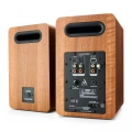 Активна акустика Argon Audio Fenris Active A5 Walnut 2 – techzone.com.ua