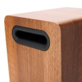 Активна акустика Argon Audio Fenris Active A5 Walnut 5 – techzone.com.ua