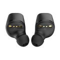Bluetooth гарнітура Sennheiser CX 400BT True Wireless Black (508900) 2 – techzone.com.ua