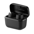 Bluetooth гарнітура Sennheiser CX 400BT True Wireless Black (508900) 5 – techzone.com.ua