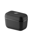 Bluetooth гарнітура Sennheiser CX 400BT True Wireless Black 4 – techzone.com.ua