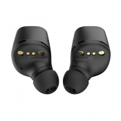 Bluetooth гарнітура Sennheiser CX 400BT True Wireless Black (508900) 2 – techzone.com.ua Bluetooth гарнітура Sennheiser CX 400BT True Wireless Black (508900) 2 – techzone.com.ua