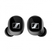 Bluetooth гарнітура Sennheiser CX 400BT True Wireless Black (508900) 3 – techzone.com.ua Bluetooth гарнітура Sennheiser CX 400BT True Wireless Black (508900) 3 – techzone.com.ua