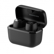 Bluetooth гарнітура Sennheiser CX 400BT True Wireless Black (508900) 5 – techzone.com.ua Bluetooth гарнітура Sennheiser CX 400BT True Wireless Black (508900) 5 – techzone.com.ua