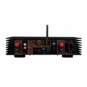 Інтегральний підсилювач Tonewinner AD-60 Black 2 – techzone.com.ua Інтегральний підсилювач Tonewinner AD-60 Black 2 – techzone.com.ua