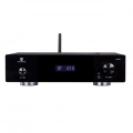 Інтегральний підсилювач Tonewinner AD-60 Black 1 – techzone.com.ua