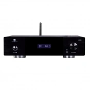 Інтегральний підсилювач Tonewinner AD-60 1 – techzone.com.ua