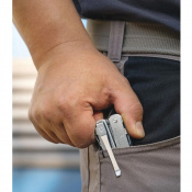 Клип SWISSTOOL SPIRIT (блистер) Victorinox 3.0240.B1 3 – techzone.com.ua Клип SWISSTOOL SPIRIT (блистер) Victorinox 3.0240.B1 3 – techzone.com.ua