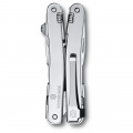 Кліп SWISSTOOL SPIRIT (блістер) Victorinox 3.0240.B1 2 – techzone.com.ua