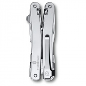 Кліп SWISSTOOL SPIRIT (блістер) Victorinox 3.0240.B1 2 – techzone.com.ua Кліп SWISSTOOL SPIRIT (блістер) Victorinox 3.0240.B1 2 – techzone.com.ua