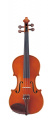 Скрипка акустична YAMAHA V5SA 1/4 1 – techzone.com.ua