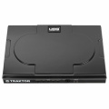 UDG Ultimate NI Traktor Kontrol S4 MK3 Cover (U94118B) 2 – techzone.com.ua