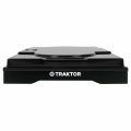 UDG Ultimate NI Traktor Kontrol S4 MK3 Cover (U94118B) 4 – techzone.com.ua