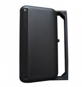 Настінна акустика Work ATHOS 8 Black 3 – techzone.com.ua Настінна акустика Work ATHOS 8 Black 3 – techzone.com.ua