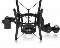 Студійний мікрофон BEHRINGER TM1 6 – techzone.com.ua Студійний мікрофон BEHRINGER TM1 6 – techzone.com.ua