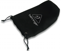 Студійний мікрофон BEHRINGER TM1 7 – techzone.com.ua Студійний мікрофон BEHRINGER TM1 7 – techzone.com.ua