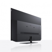 Телевизор Loewe bild v.55 dr+ set (60411D50) 2 – techzone.com.ua Телевизор Loewe bild v.55 dr+ set (60411D50) 2 – techzone.com.ua