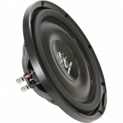 Автосабвуфер Ground Zero GZRW 300-D2 FLAT 2 – techzone.com.ua Автосабвуфер Ground Zero GZRW 300-D2 FLAT 2 – techzone.com.ua