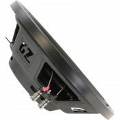 Автосабвуфер Ground Zero GZRW 300-D2 FLAT 3 – techzone.com.ua Автосабвуфер Ground Zero GZRW 300-D2 FLAT 3 – techzone.com.ua