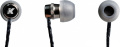 Навушники без мікрофона K-array Duetto KD6T 2 – techzone.com.ua