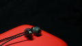 Навушники без мікрофона K-array Duetto KD6T 6 – techzone.com.ua