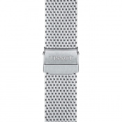Наручний годинник Tissot Seastar 1000 Powermatic 80 T120.407.11.041.02 4 – techzone.com.ua Наручний годинник Tissot Seastar 1000 Powermatic 80 T120.407.11.041.02 4 – techzone.com.ua