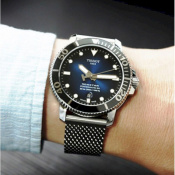 Наручний годинник Tissot Seastar 1000 Powermatic 80 T120.407.11.041.02 5 – techzone.com.ua Наручний годинник Tissot Seastar 1000 Powermatic 80 T120.407.11.041.02 5 – techzone.com.ua