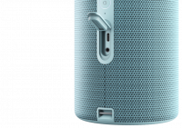Портативна акустика We by Loewe We. HEAR 2 aqua blue 60702V11 4 – techzone.com.ua Портативна акустика We by Loewe We. HEAR 2 aqua blue 60702V11 4 – techzone.com.ua