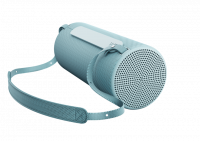Портативная акустика We by Loewe We. HEAR 2 aqua blue 60702V11 6 – techzone.com.ua Портативная акустика We by Loewe We. HEAR 2 aqua blue 60702V11 6 – techzone.com.ua