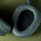 Навушники JLAB JBuds Lux ANC Sage (IEUHBJLUXANCRSGE62) 8 – techzone.com.ua Навушники JLAB JBuds Lux ANC Sage (IEUHBJLUXANCRSGE62) 8 – techzone.com.ua