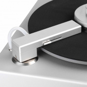 Мийка для вінілових платівок ClearAudio Smart Matrix Silent 3 – techzone.com.ua Мийка для вінілових платівок ClearAudio Smart Matrix Silent 3 – techzone.com.ua