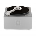 Мойка для виниловых пластинок ClearAudio Smart Matrix Silent 1 – techzone.com.ua