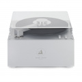 Мойка для виниловых пластинок ClearAudio Smart Matrix Silent 2 – techzone.com.ua