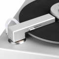 Мойка для виниловых пластинок ClearAudio Smart Matrix Silent 3 – techzone.com.ua
