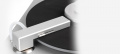 Мойка для виниловых пластинок ClearAudio Smart Matrix Silent 5 – techzone.com.ua