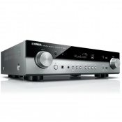AV-Ресивер Yamaha RX-S602 Titan 2 – techzone.com.ua AV-Ресивер Yamaha RX-S602 Titan 2 – techzone.com.ua